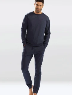 Dkaren Justin barva:denim