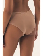 Henderson Pa-Pa 3-pack 43055 barva:k081 béžová/růžová/šedá