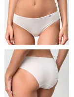 Vamp - Pohodlné dámské kalhotky – set 2 ks 18848 - Vamp