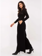 IT kalhoty SP FL5583.16P černé IT kalhoty SP FL5583.16P černé