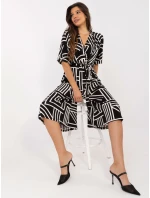 Kombinéza LK KO 509727.91 černá Kombinéza LK KO 509727.91 černá