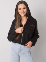 RV BL 7366.31 černá