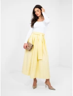 Halenka RV BZ A1193.26 bílá