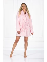 Šaty Jessica - Momenti Per Me