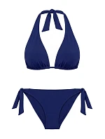 Plavky Olivia-32/G 011 - Etna