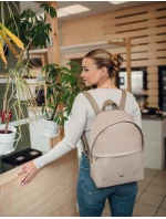 Fabrizio Beige Fabrizio Beige