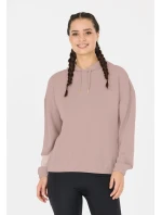 Dámská mikina Athlecia Namier W