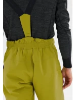 Pánské lyžařské kalhoty Whistler Drizzle W-Pro 10000