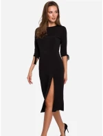 Dámské šty K007 - Makover