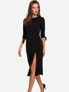 Dámské šty K007 - Makover