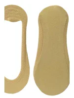 Dámské ponožky baleríny 1097