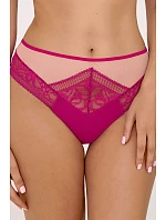 KALHOTKY AV 2220 FUCHSIOVÁ