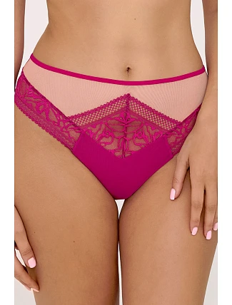 KALHOTKY AV 2220 FUCHSIOVÁ