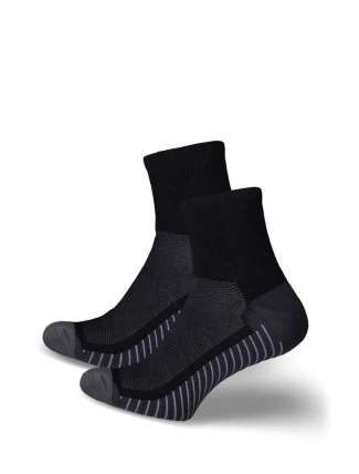 Pánské ponožky ACTIVE 0224.050