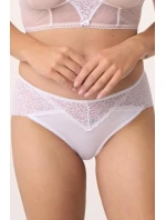 Dámské kalhotky BBL224
