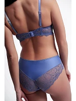 PODPRSENKA AV 2302 DENIM