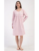 Pánské pyžamové kalhoty Karlos Pánské pyžamové kalhoty Karlos