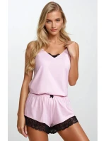 Pyžama  model 180877 Momenti Per Me