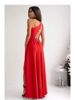 Dlouhé šaty  model 208864 With You