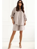 Sada model 229560 Rue Paris