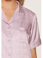 Dámské pyžamo LingaDore 5509