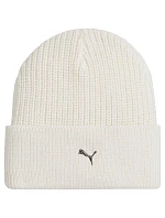 Čepice Puma Metal Cat 024874 02