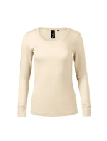 Tričko Malfini Premium Merino Rise LS W MLI-16021 Tričko Malfini Premium Merino Rise LS W MLI-16021