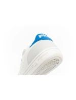 Boty Fila Netforce M FFM0030.13275