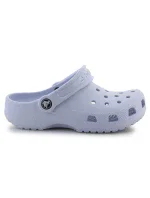 Dřeváky Crocs Classic Clog Jr 206991-5AF Dřeváky Crocs Classic Clog Jr 206991-5AF