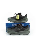 Boty Skechers Go Run M 220874/CHAR