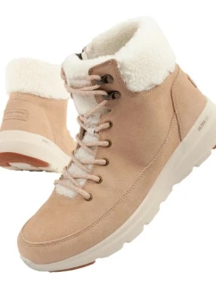 Boty Glacial Ultra-Woodlands W 16677/SND