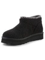 Boty Bearpaw Snuggle Daphne Deco W 3192W-011 Boty Bearpaw Snuggle Daphne Deco W 3192W-011