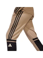 Kalhoty adidas Squadra 25 Training Jr JP3371
