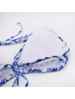 Martes Lady Feni Horní díl plavek W 92800656622 dámské Martes Lady Feni Horní díl plavek W 92800656622 dámské