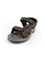 Sandály Grisport M GR-25-01-9026M Sandály Grisport M GR-25-01-9026M