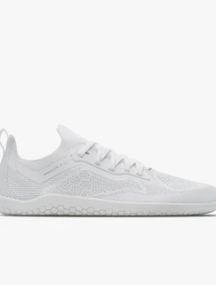 Vivobarefoot Primus Lite Knit Bright W 209304-05 dámské boty