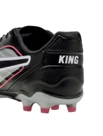 Kopačky Puma King Pro FG/AG 108308 02