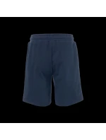 Dětské šortky AZYN JRB