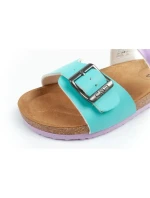 CMP Raisho Jr sandály 3Q95674 B344 CMP Raisho Jr sandály 3Q95674 B344