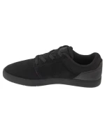 DC Shoes Crisis 2 ADYS100647-3BK Black 40 DC Shoes Crisis 2 ADYS100647-3BK Black 40