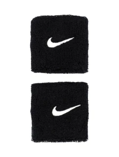 Náramky Nike Swoosh 2 ks N1012405010OS