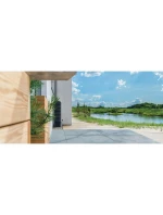 TENSO SET 120L ANTRACITOVÁ NÁDRŽ NA PITNOU VODU