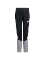 Dětská obuv adidas Tiro 26 Competition Training black KA5134