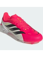 Kopačky adidas Predator League FG Jr JR7888