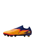 Fotbalové boty Nike Phantom 6 Low Pro FG EH IB3094 800