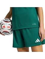 Adidas dámský dres Entrada 26 Jersey zelený KE9833