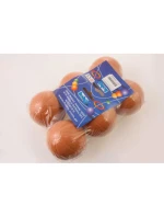 Hoko házecí míč 6 ks S111451 Hoko házecí míč 6 ks S111451