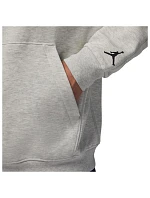 Air Jordan Sport Hoop Fleece pánský svetr s kapucí Dri-FIT - HF0280-050 pánské Air Jordan Sport Hoop Fleece pánský svetr s kapucí Dri-FIT - HF0280-050 pánské