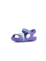 Crocs Line Frozen San 204139-506