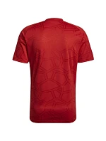 Adidas Condivo 22 zápasové tričko M HA3513 pánské